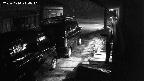 yotec1-20231010214041.jpg