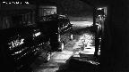 yotec1-20231010235040.jpg