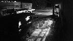 yotec1-20231111000040.jpg