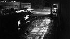 yotec1-20231111004040.jpg