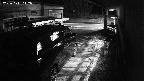 yotec1-20231111012039.jpg