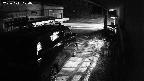 yotec1-20231111020040.jpg