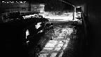 yotec1-20231111025041.jpg