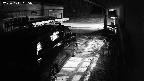 yotec1-20231111035040.jpg