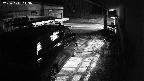 yotec1-20231111043041.jpg