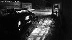 yotec1-20231111051042.jpg