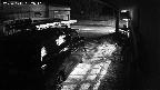 yotec1-20231111052041.jpg