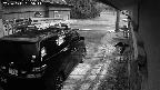 yotec1-20231111055042.jpg