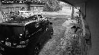 yotec1-20231111060041.jpg
