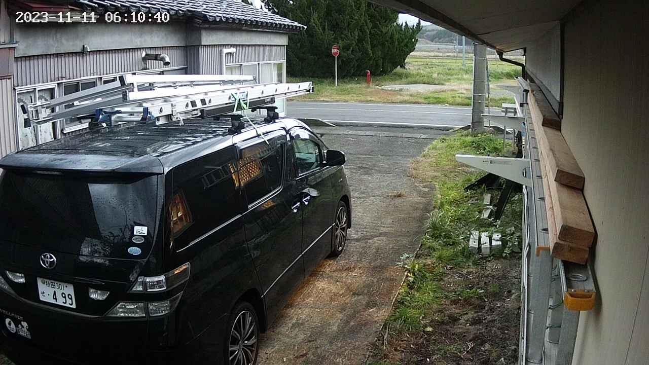 yotec1-20231111061042.jpg