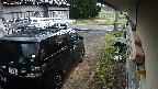 yotec1-20231111061042.jpg