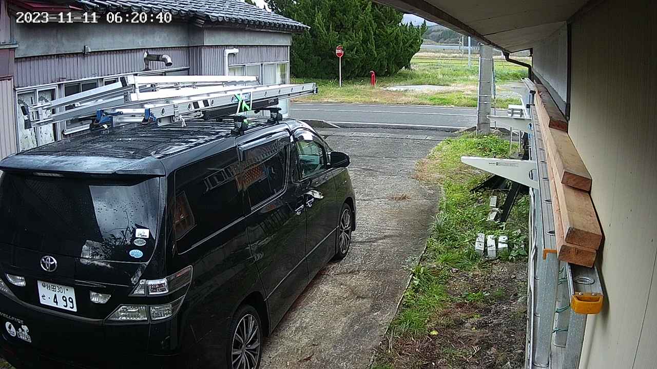 yotec1-20231111062042.jpg