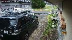 yotec1-20231111062042.jpg