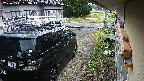 yotec1-20231111063042.jpg
