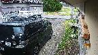 yotec1-20231111064043.jpg