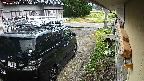yotec1-20231111065042.jpg