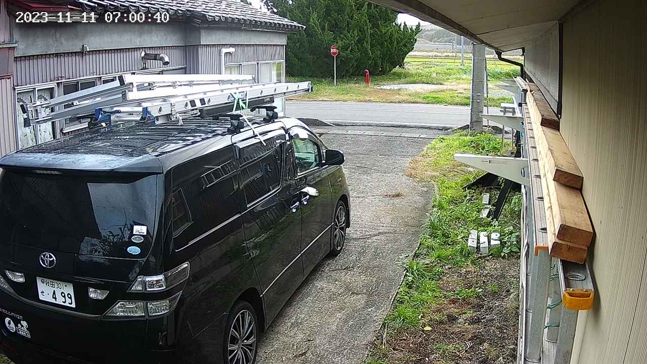 yotec1-20231111070042.jpg