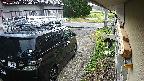 yotec1-20231111070042.jpg