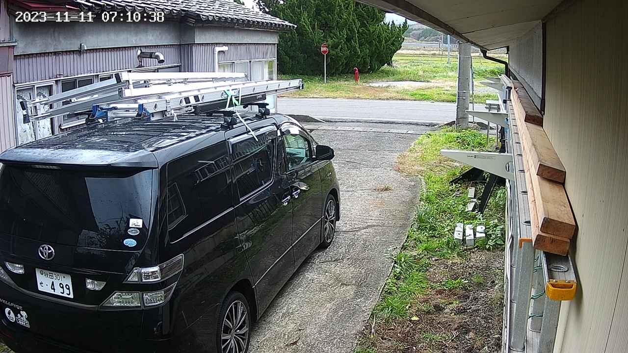 yotec1-20231111071039.jpg