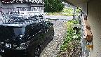 yotec1-20231111071039.jpg