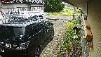 yotec1-20231111072040.jpg