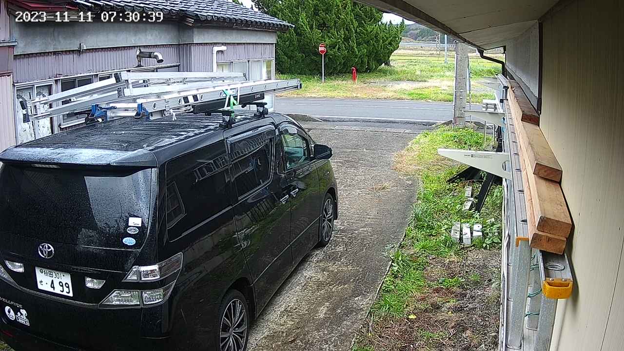 yotec1-20231111073041.jpg