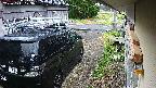 yotec1-20231111073041.jpg