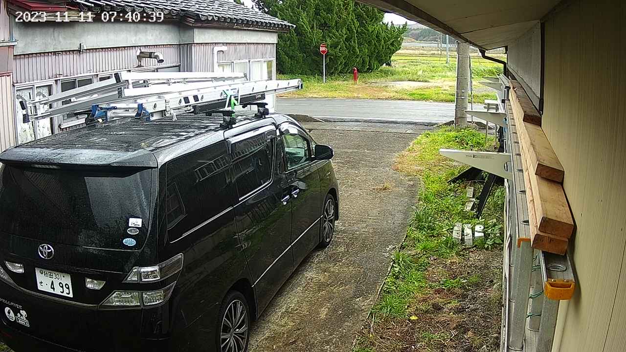 yotec1-20231111074041.jpg