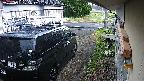 yotec1-20231111075042.jpg