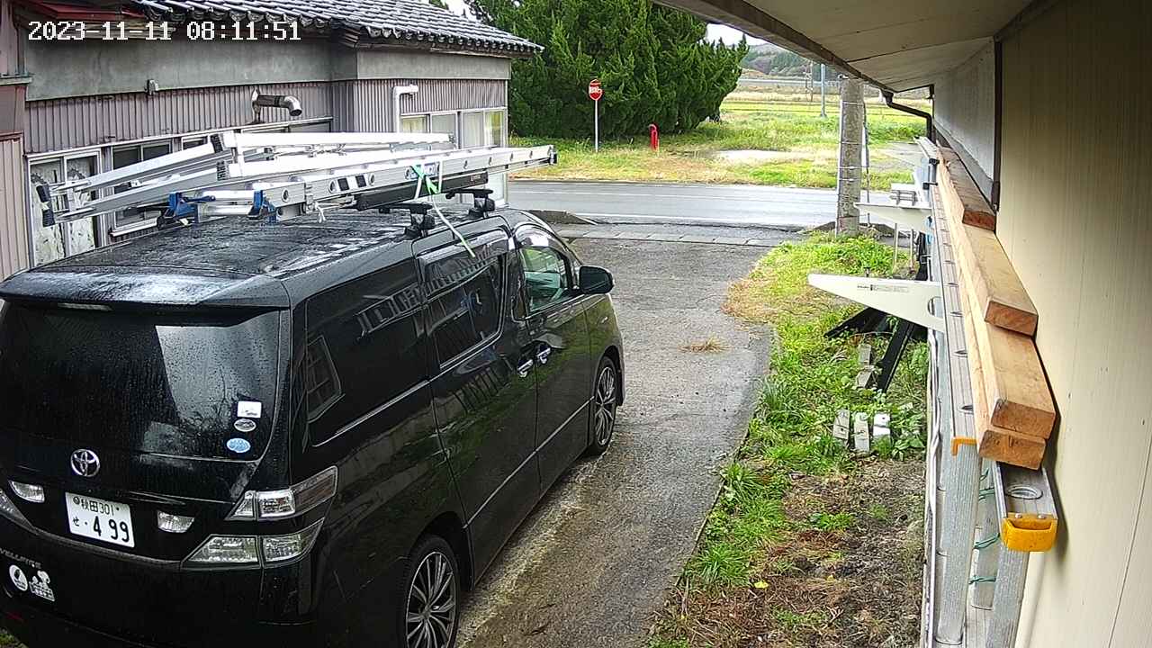 yotec1-20231111081153.jpg