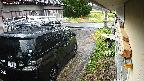 yotec1-20231111081153.jpg