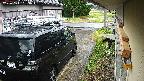 yotec1-20231111083042.jpg