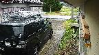 yotec1-20231111084042.jpg