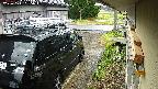 yotec1-20231111085043.jpg