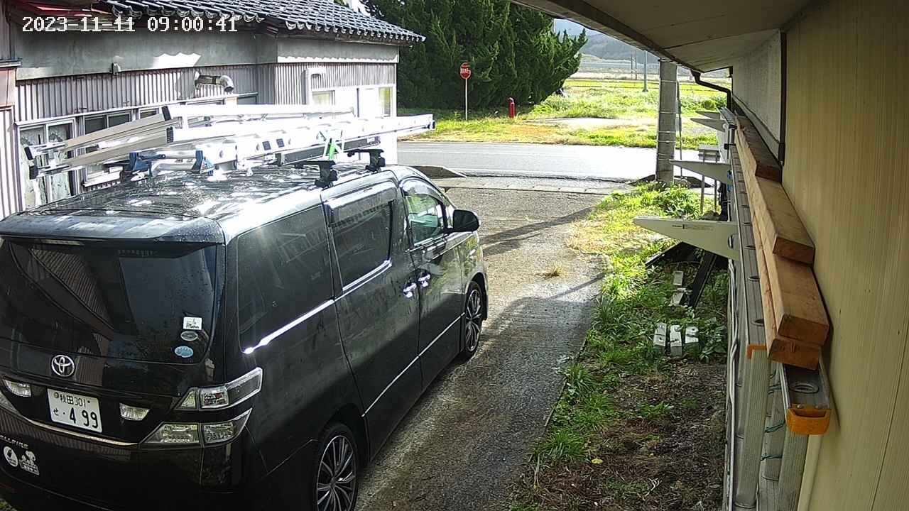 yotec1-20231111090041.jpg