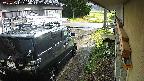 yotec1-20231111090041.jpg