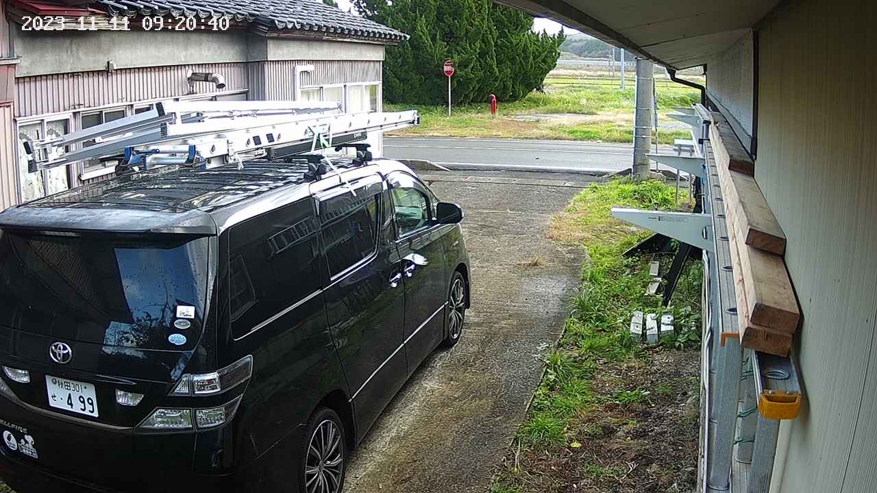 yotec1-20231111092041.jpg