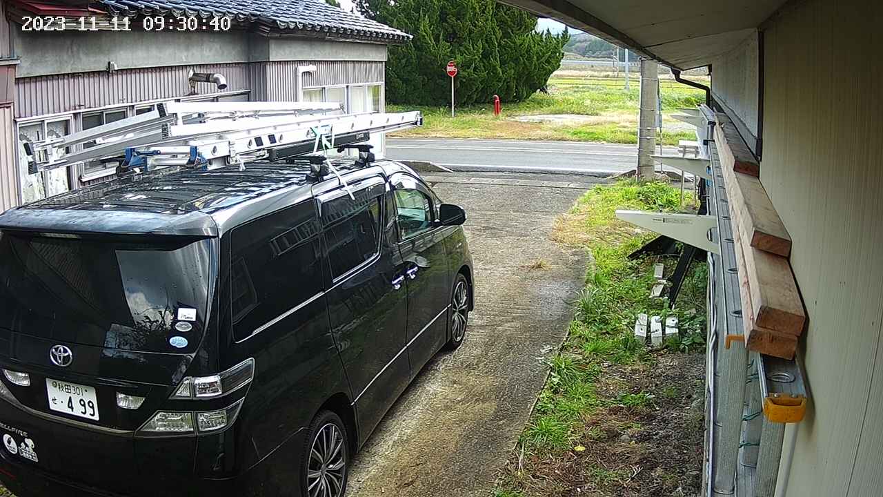yotec1-20231111093041.jpg