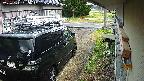 yotec1-20231111093041.jpg