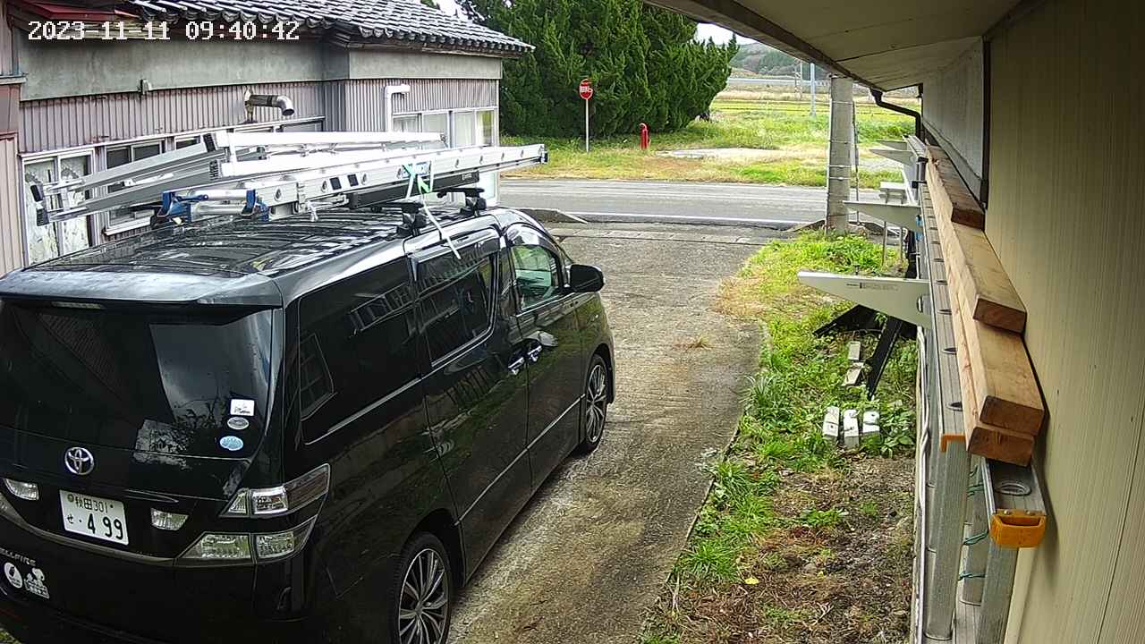 yotec1-20231111094043.jpg