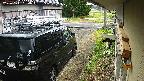 yotec1-20231111094043.jpg