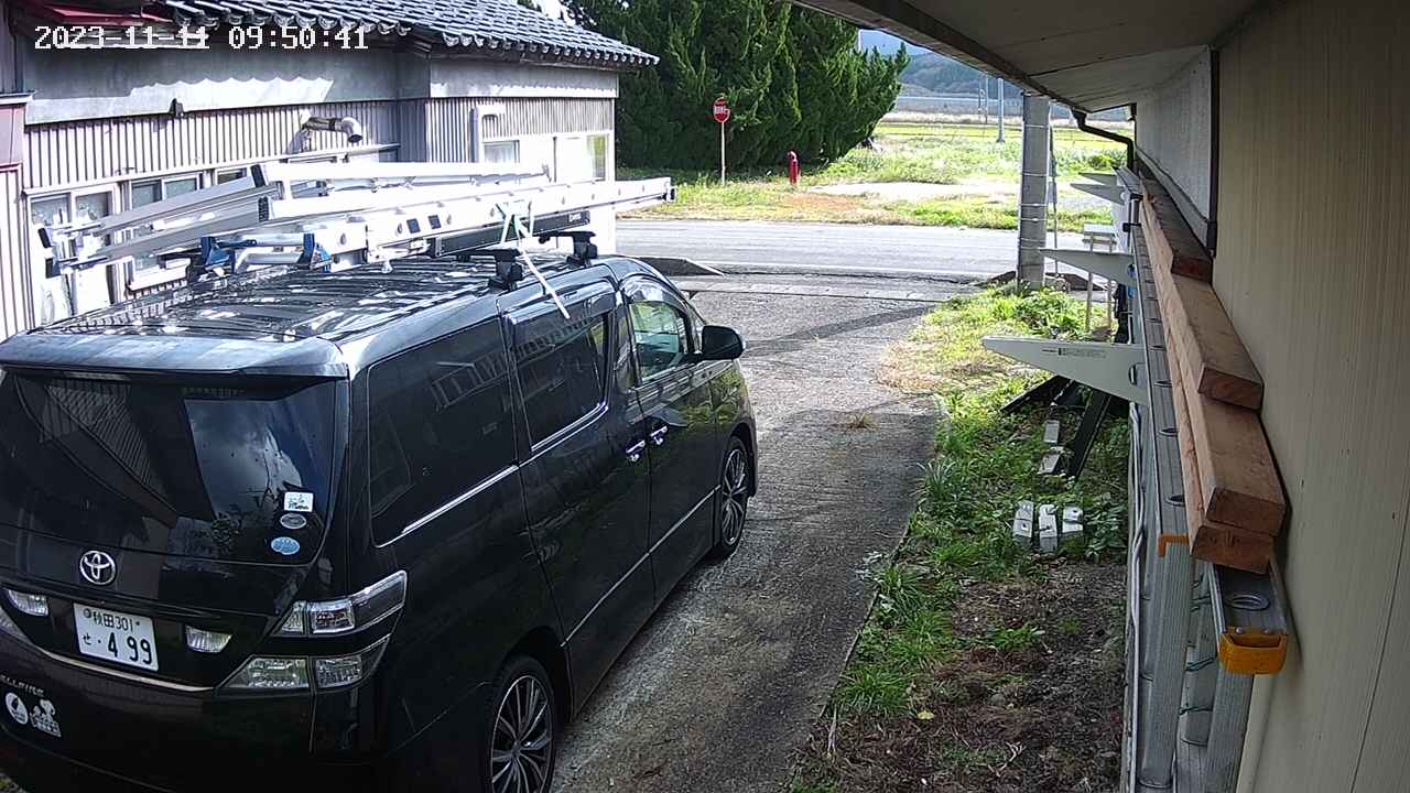 yotec1-20231111095042.jpg