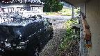 yotec1-20231111095042.jpg