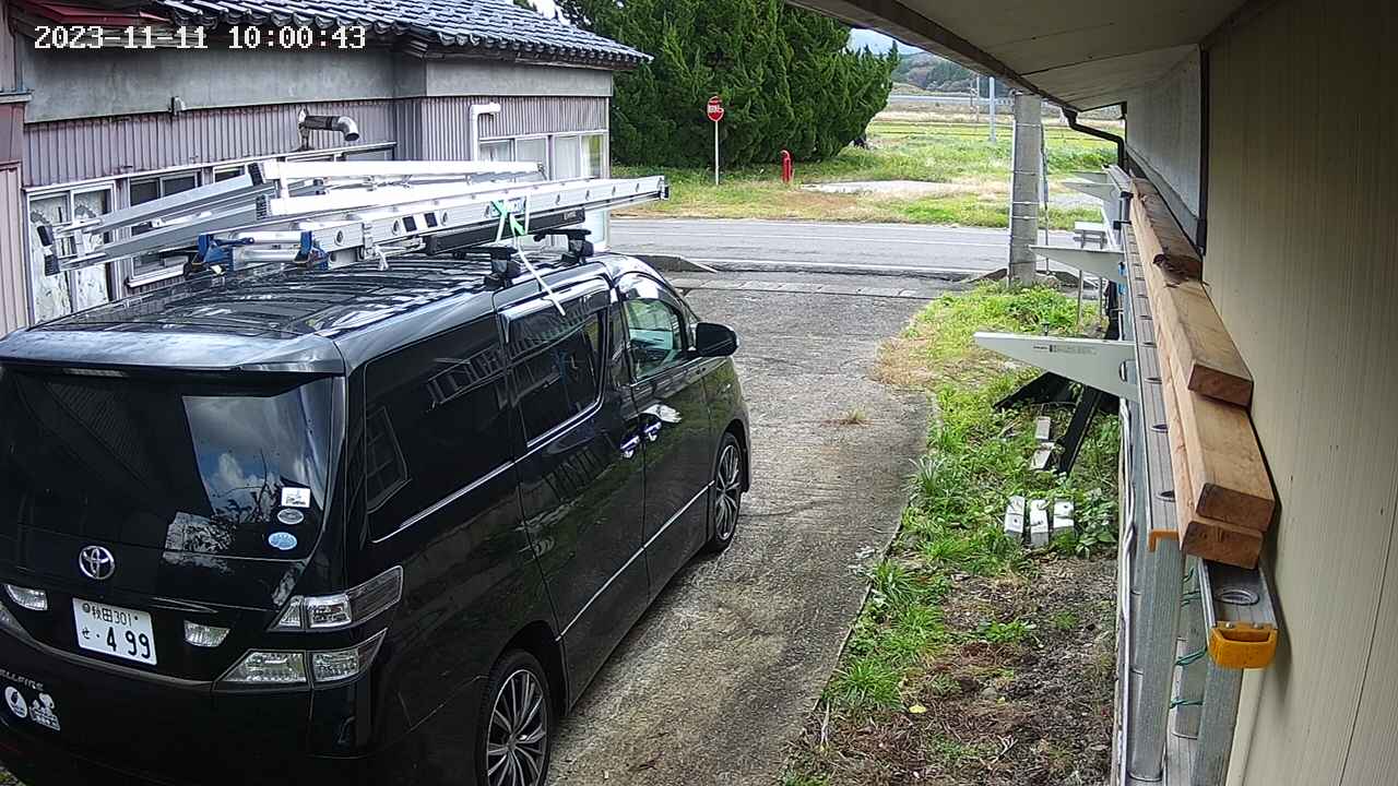 yotec1-20231111100043.jpg