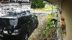 yotec1-20231111101044.jpg