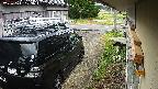 yotec1-20231111103043.jpg