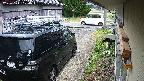 yotec1-20231111104043.jpg
