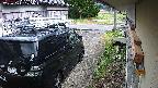 yotec1-20231111105043.jpg