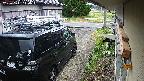 yotec1-20231111110044.jpg