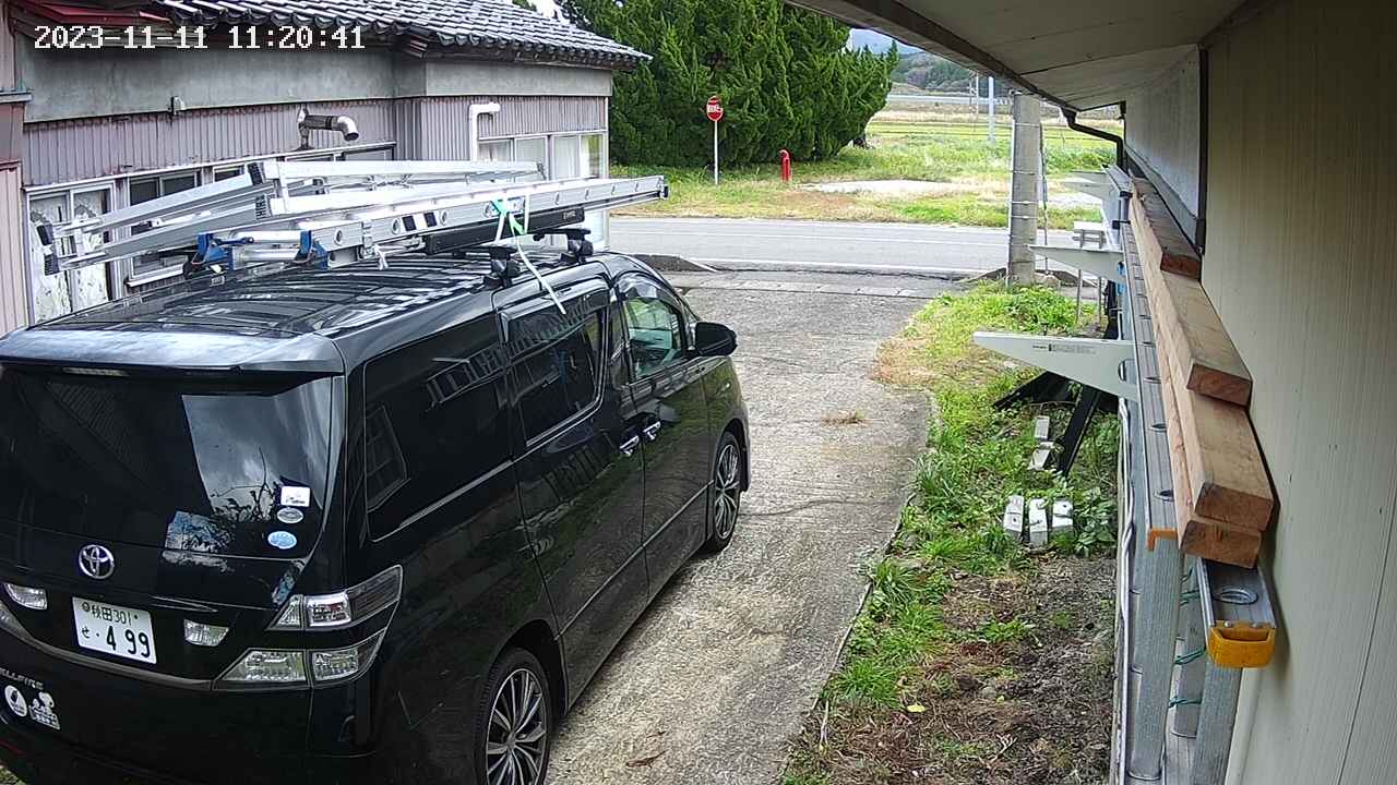 yotec1-20231111112042.jpg